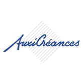 Image de marque de AuxiCreances