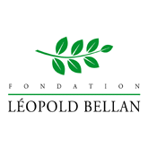 image de marque de la fondation léopold bellan