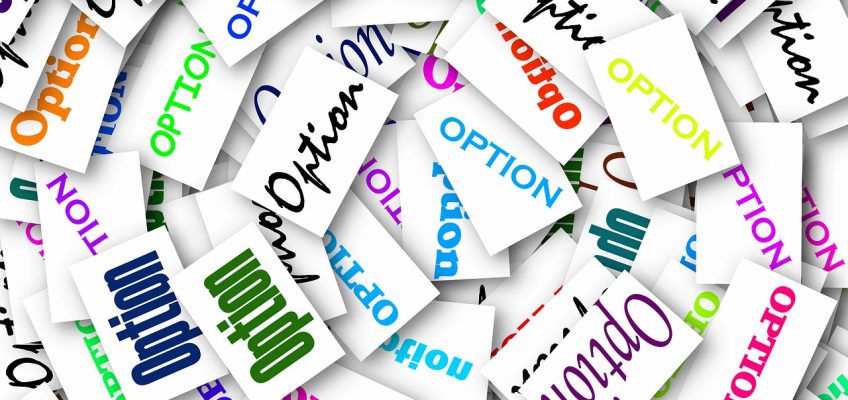 choisir son faire-part de mariage