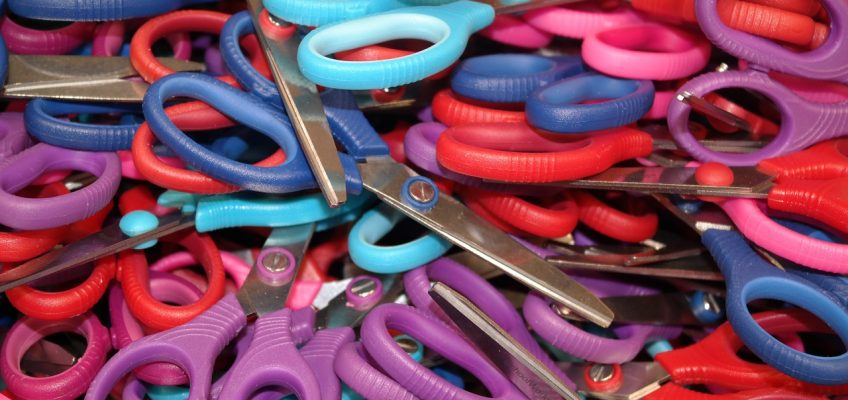 créer un faire-part