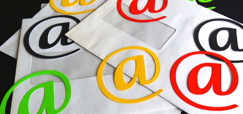 faire-part papier à l'ère numérique